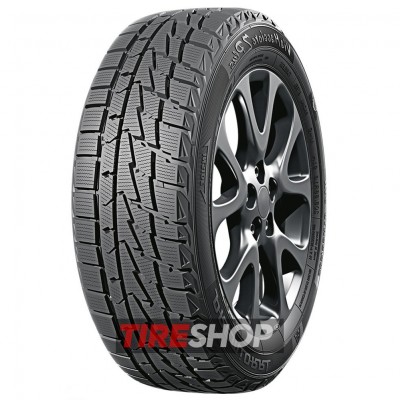 ᐈ Премиори (зимняя резина) - купить зимнюю резину Премиори в