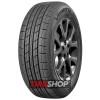 Всесезонные шины Premiorri Vimero 195/60 R15 88H