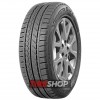 Всесезонные шины Premiorri Vimero-SUV 225/60 R17 99H