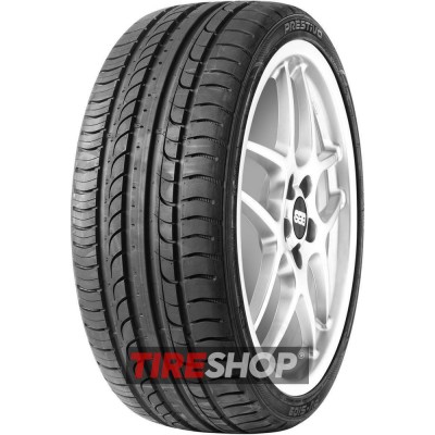Шины Prestivo PV-S109 195/55 R15 85V