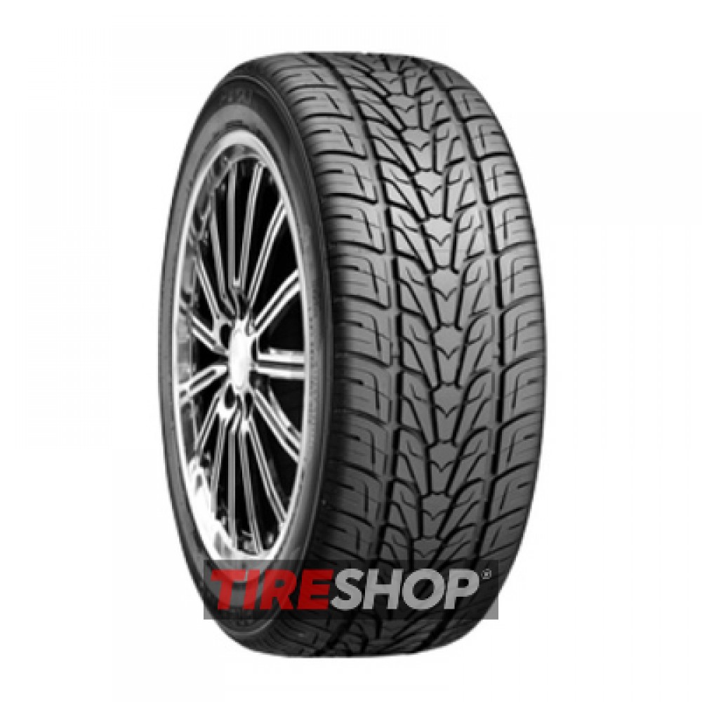 Шины PRESTIVO PV X1 width=