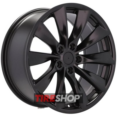 Диски Racing line 3S209 8.5x18 5x114.3 ET40 DIA64.1 BM
