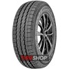 Зимние шины Radar Argonite Alpine 195/75 R16C 110/108R