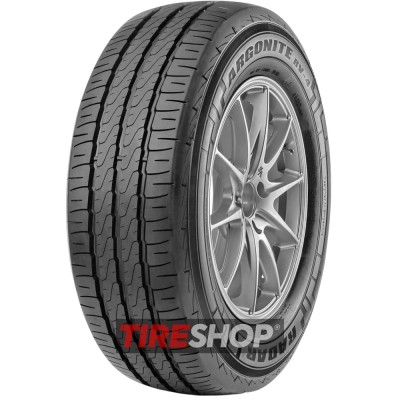 Шины Radar Argonite RV-4 215/65 R16C 109/107T