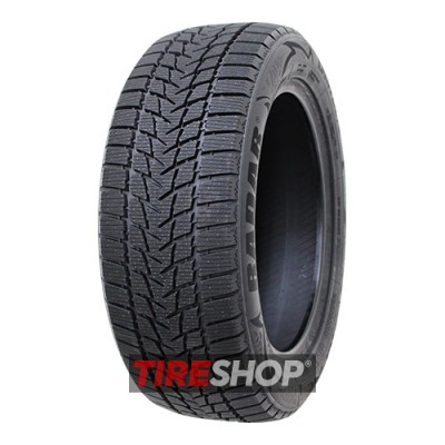 Шины Radar Dimax Alpine 225/60 R17 103V XL