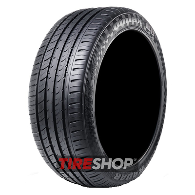 Шины Radar Dimax R8+ 265/35 R21 96Y XL