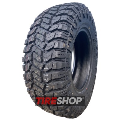 Шины Radar RENEGADE R/T+ 275/55 R20 120/117Q
