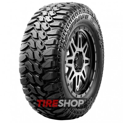 Жалаңаш жапон бөксесі Hd порно салбыраған сиськи