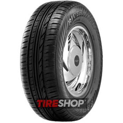 Шины Radar RIVERA PRO 2 205/65 R15 99V XL