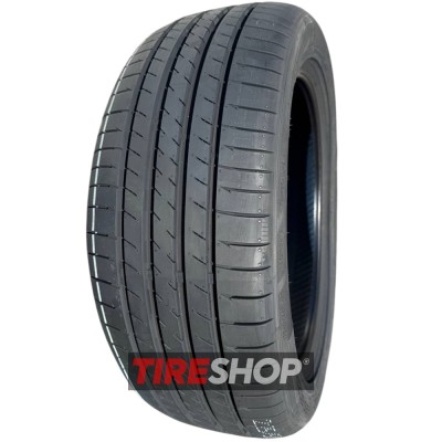 Шины Rauffan Astrar R1 225/50 R18 99W XL FR