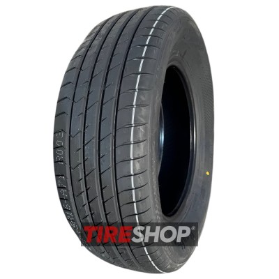 Шины Rauffan Astrar R2 185/70 R14 88H