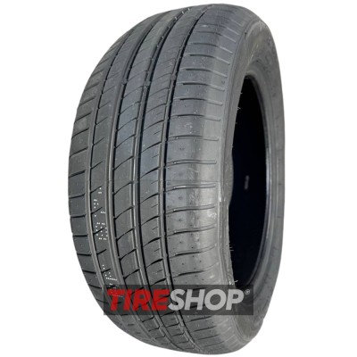 Шины Rauffan Astrar R3 195/65 R15 91V