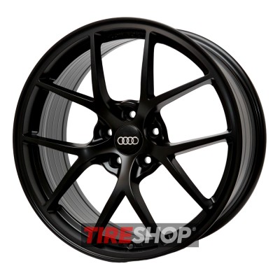 Диски Replica Audi FF-507 8.5x19 5x112 ET38 DIA66.6 BM