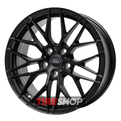 Диски Replica Ford FF-X15 9x20 5x108 ET35 DIA73.1 BM
