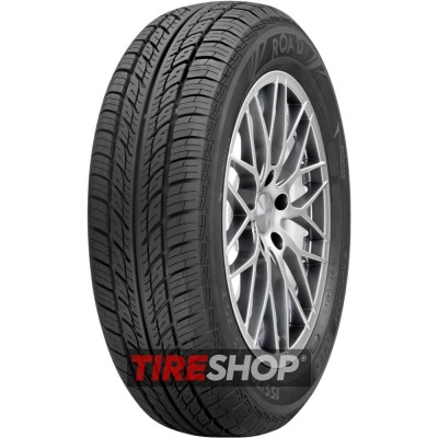 Шины Riken Road 165/70 R13 79T