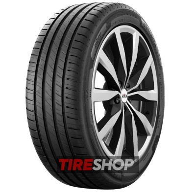 Шины Riken Summer 3 SUV 215/65 R16 102H XL