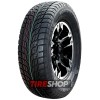 Зимние шины Roadcruza Ice-Fighter I 205/60 R16 96H XL