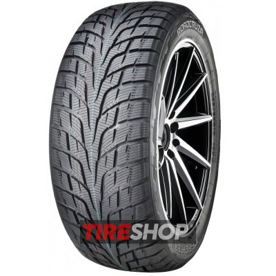 Шины Roadcruza Ice-Fighter II 265/65 R17 112T