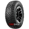 Всесезонные шины Roadcruza RA1100 A/T 235/60 R18 103T OWL