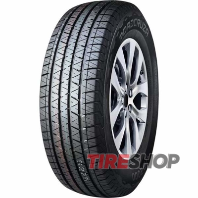 Шины Roadcruza RA2000 H/T 265/70 R16 112T