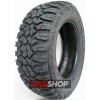 Всесезонные шины Roadcruza RA3200 M/T 285/55 R20 117/114Q OWL