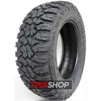 Шины Roadcruza RA3200 M/T 285/55 R20 117/114Q OWL