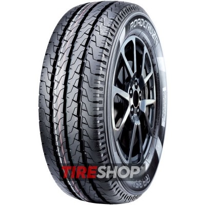 Шины Roadcruza RA350 185/75 R16C 104/102R