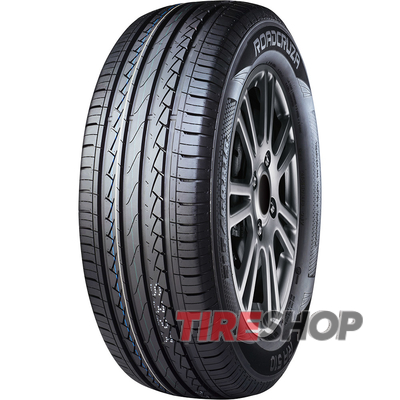 Шины ROADCRUZA RA510 205/65 R15 94H
