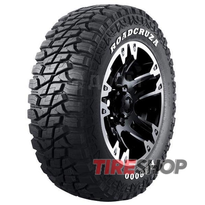 Шины Roadcruza RA8000 265/50 R20 115/112Q
