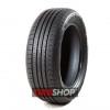 Летние шины Roadmarch ECOPRO 99 165/70 R14 85T XL