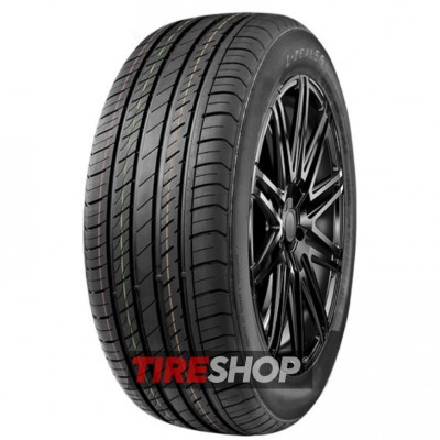 Шины Roadmarch L-ZEAL 56 235/55 R20 105W XL