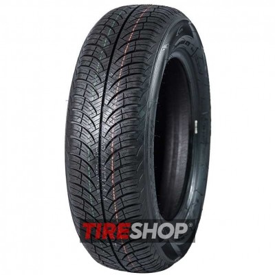 Шины Roadmarch Prime A/S 215/60 R17 96H
