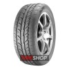 Летние шины Roadmarch Prime UHP 07 255/55 R20 110V XL