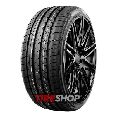 Шины Roadmarch Prime UHP 08 225/55 R18 102V XL