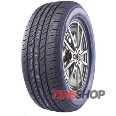 Шины Roadmarch PRIMEMARCH H/T 77 265/70 R15 112T