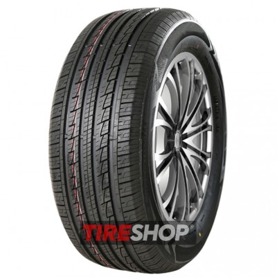 Шины Roadmarch PRIMEMARCH H/T 79 255/70 R16 111T