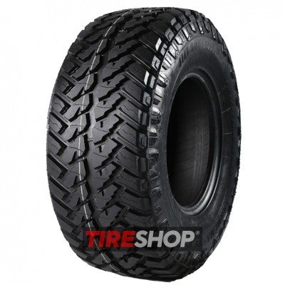 Шины Roadmarch PRIMEMASTER M/T I 33/12.5 R15 108Q