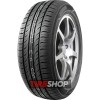 Летние шины Roadmarch Primestar 66 155/70 R13 75T