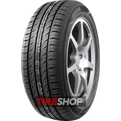 Шины Roadmarch Primestar 66 155/70 R13 75T
