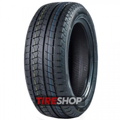 Шины Roadmarch SnowRover 868 225/60 R18 104H XL