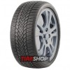Зимние шины Roadmarch Winter Xpro 888 175/65 R14 82T