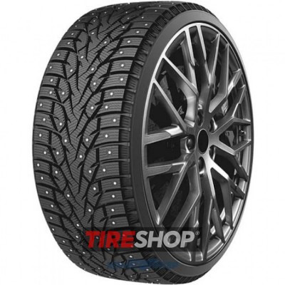 Шины Roadmarch Winter Xpro Studs 77 225/75 R16C 116/114R (под шип)