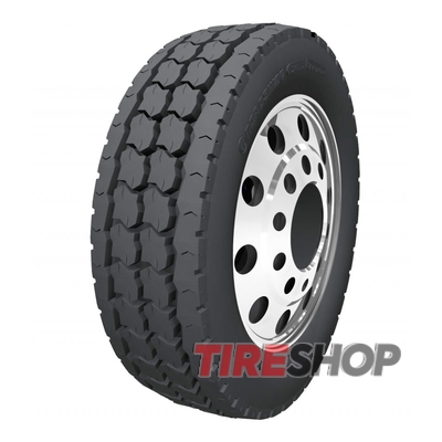 Грузовые шины Roadshine RS611 (ведущая) 275/70 R22.5 148/145K PR16