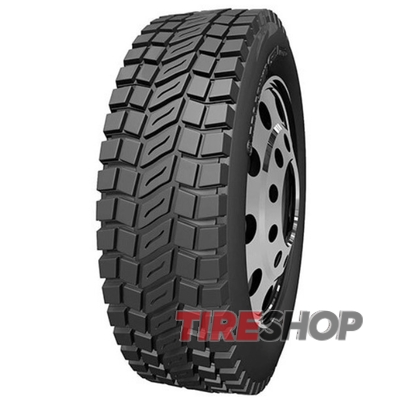 Грузовые шины Roadshine RS622 (ведущая) 11.00 R20 152/149K