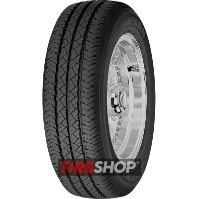 Шины Roadstone Classe Premiere CP321 215/75 R16C 116/114Q