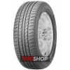 Летние шины Roadstone Classe Premiere CP661 205/70 R15 96T