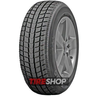 Roadstone Euro-Win 650