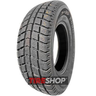 Шины Roadstone Euro-Win 700 195/70 R15C 104/102R