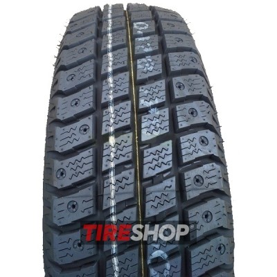 Шины Roadstone Euro-Win 800 185 R14C 102/100P