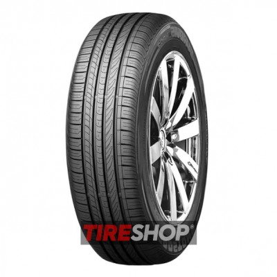 Roadstone Eurovis HP02